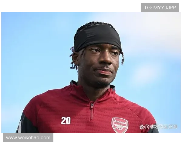 马杜克劝阿森纳别纠结森林平局