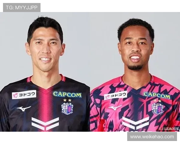 金镇铉脚踝韧带撕裂 特拉维斯腰椎受伤