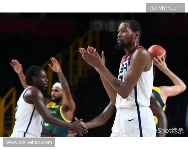 郭导鼓励勇敢出手进攻信心满满