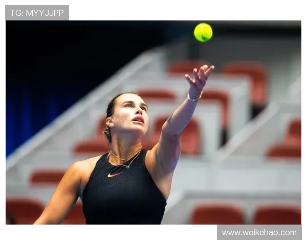 阿卡弃中网布克沙双线封王 阿卡弃中网布克沙双线封王