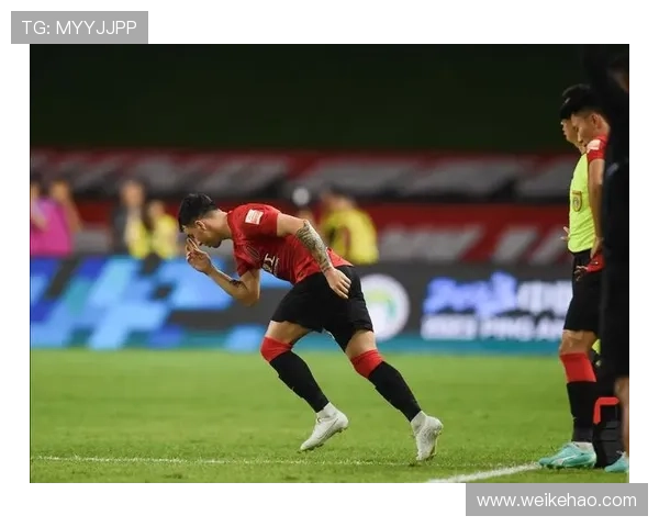 阿代米赛季四连击征服蓉城