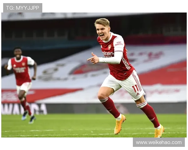 阿森纳战术单一值得反思 阿森纳战术单一值得反思