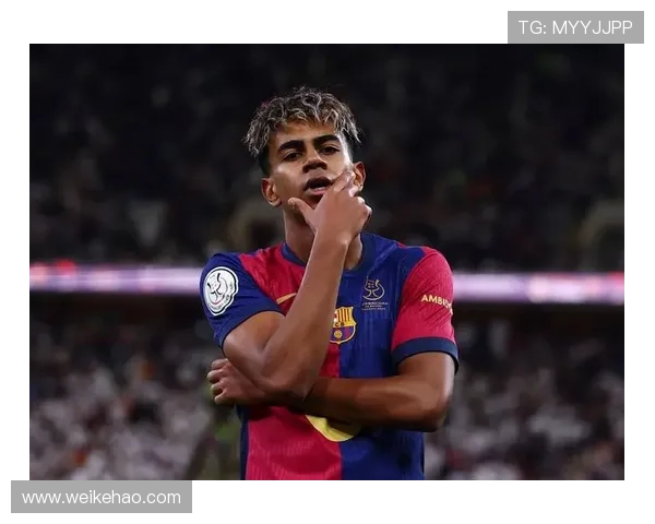 雷米罗:若我是猫 霍安便是黑豹 雷米罗:若我是猫 霍安便是黑豹