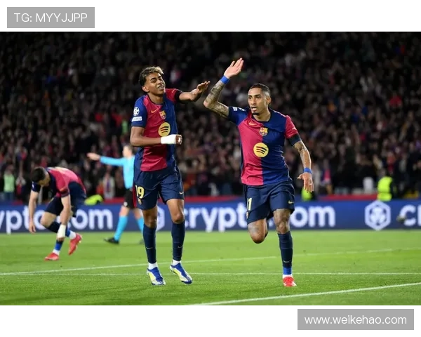 阿斯:拉菲尼亚受伤 巴尔德吉迎机会 阿斯:拉菲尼亚受伤 巴尔德吉迎机会