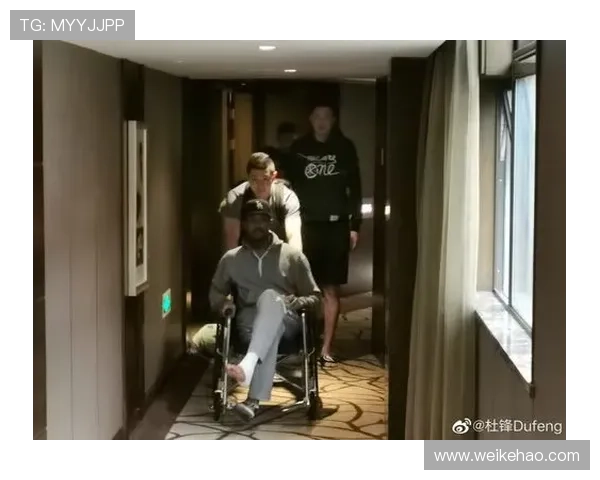 阿圭罗确认老将赛跟腱断裂 或需手术治疗 阿圭罗确认老将赛跟腱断裂 或需手术治疗