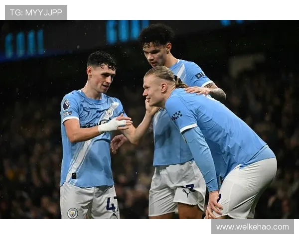 阿斯顿维拉经纪人费用曝光 英超仅一队更高