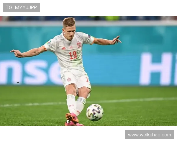 阿森纳曝天价求购巴萨奥尔莫 阿森纳曝天价求购巴萨奥尔莫