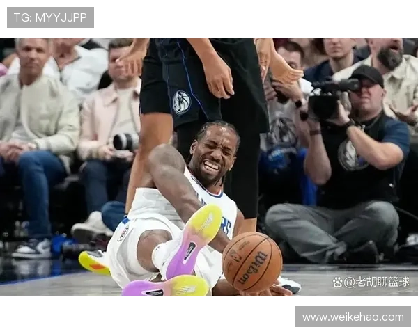 雷霆势强泰伦卢谈开拓者战