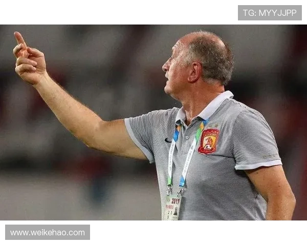 阿奎拉尼成萨索洛新帅首选