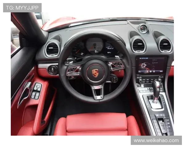 莱巴二刷保时捷能否冲击世界第一