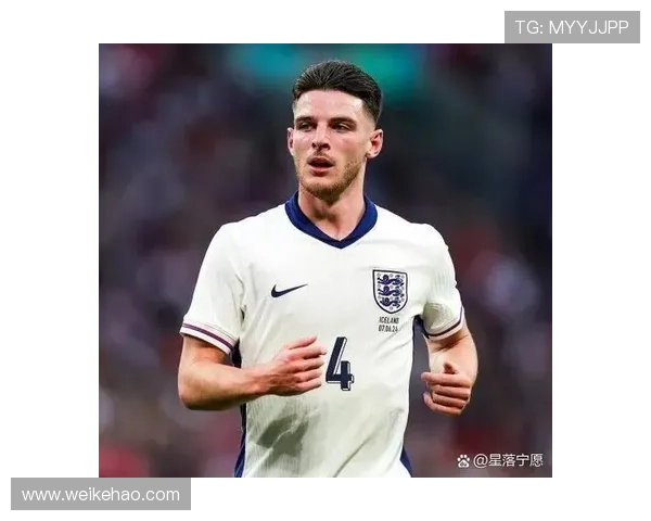 阿斯：巴里奥斯或首发出战阿森纳