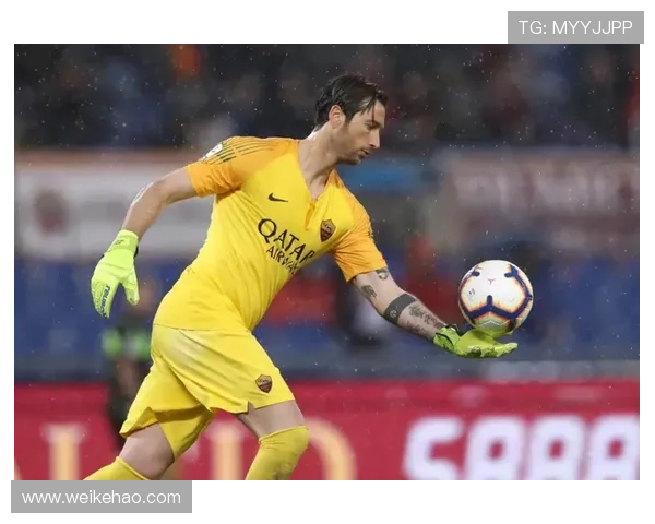 里程碑之夜 迈尼昂米兰两百场